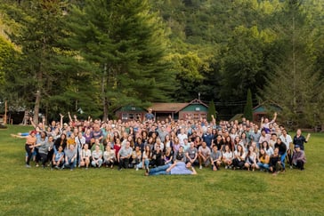 Stellar Health Thumbnail