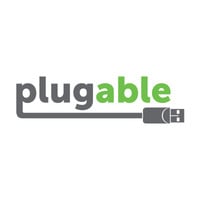 Plugable Technologies