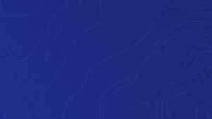 Boundless Immigration