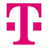 T-Mobile Logo