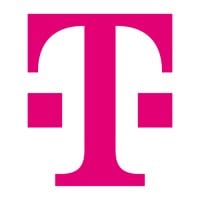 T-Mobile