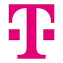 T-Mobile Logo