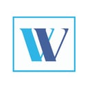 Westlake Chemical Corporation Logo