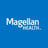 Magellan Health Logo