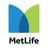 MetLife Logo