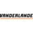 Vanderlande Logo