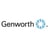 Genworth Logo