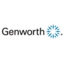 Genworth Logo