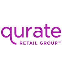 Qurate Retail Group