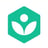Khan Academy Logo