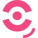 Insomniac Design Logo