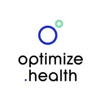 Optimize Health