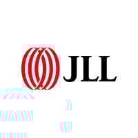 JLL