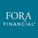 Fora Financial Logo