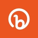 Bitly Logo