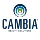 Cambia Health Solutions Logo