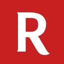 Redfin Logo