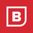 BECU Logo