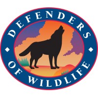 Defenders of Wildlife
