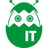 hatch I.T. Logo