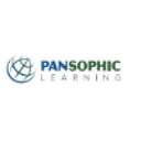 Pansophic Learning Logo