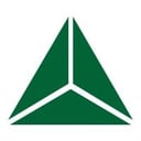 Triumvirate Environmental Logo