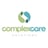 ComplexCare Solutions Logo