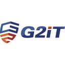 G2IT Logo