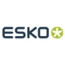 Esko Logo