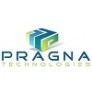 Pragna Technologies