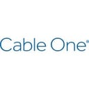 Cable ONE Logo