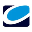 Clear Channel Outdoor Logo