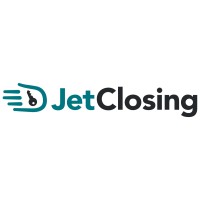 JetClosing