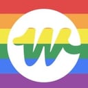WeTravel Logo