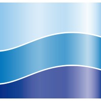 Pacific Program Management