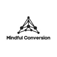 Mindful Conversions