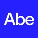 Abe (abetheagency.com) Logo