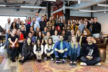 SimplePractice Thumbnail