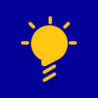 Expedia Group Media Solutions