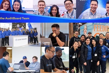 AuditBoard Thumbnail