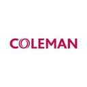 Coleman Research Logo