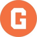 GiveCampus Logo