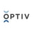 Optiv Logo