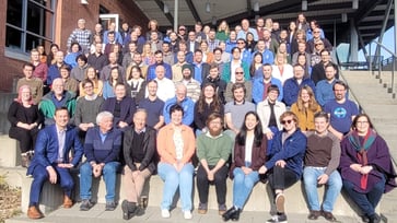 168极速体彩赛车在线预测开奖网 打造极速一分钟赛车查询结果官方-Clean Power Research Leadership: The Vision That Energizes VP of Engineering Carlos Brito Thumbnail