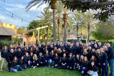 C.A. Fortune Thumbnail