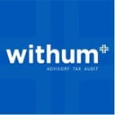 Withum Logo