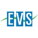 EVS, Inc. Logo