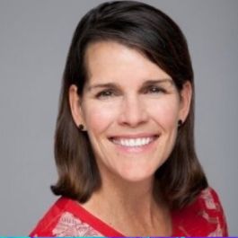 Image of Nicole Kelley