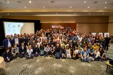 AcuityMD Thumbnail