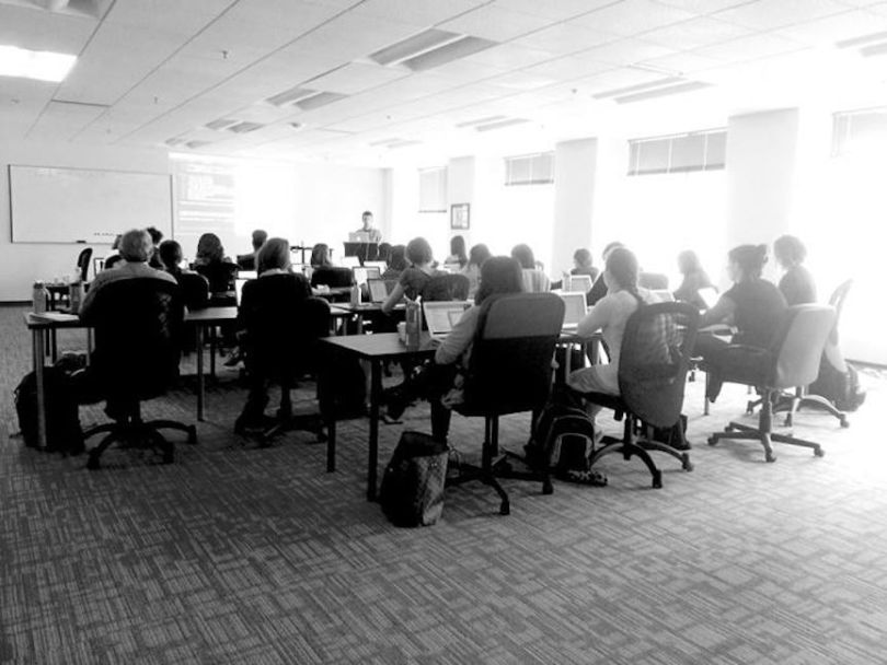 ada developers academy edtech companies seattle